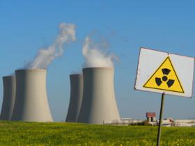 2018年波兰或建国内首座核电站