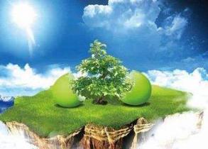 2017节能服务产业发展报告