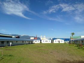 巴布亚新几内亚生物质发电悄然发展