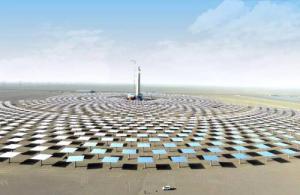 首航节能：转型乐见成效 业绩爆发可期