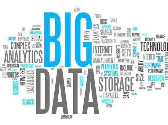 国内首家新能源大数据创新园区在青海亮相