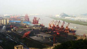 连维良：查出26电厂个存煤低于7天 要确保存煤安全