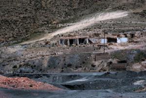 煤炭去产能留下废弃矿井怎么办？院士说至少有八种利用模式