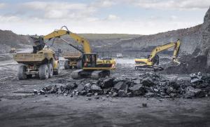 国家能源局关于新疆巴里坤矿区别斯库都克露天煤矿一期工程项目核准的批复