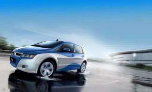 《电动汽车传导充电系统》等三项电动汽车国标全文正式发布