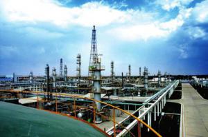 “三西”地区加码现代煤化工建设