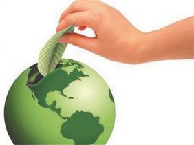 天津2月1日起实施三项环保标准