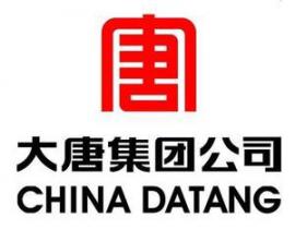 中国大唐：超低排放机组占比超八成