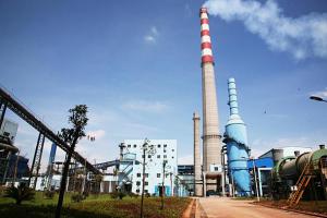 2018年余热发电行业市场现状与发展前景分析 水泥余热发电尚有市场空间