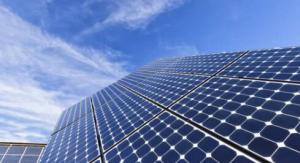 中国能建天津电建签署乍得300MW光伏电站EPC项目