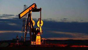 石油蓝皮书：“一带一路”倡议将助中国成品油出口渠道多元化