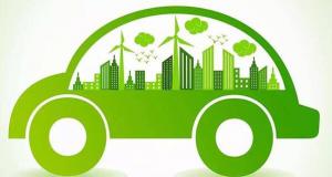 广东纯电动和插电式不超中央补贴额50%