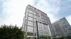 国家开发投资集团将继续着力服务“一带一路”建设