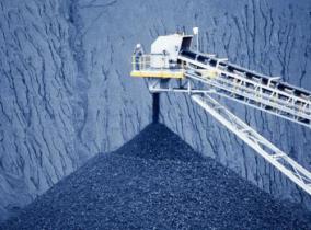 1月份内蒙古煤价小幅上涨预计2月份持续上涨