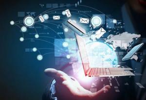 打造“互联网+”，共享经济改变百姓生活