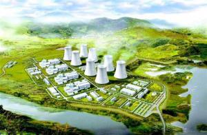 湖南：2020年生物质能利用替代标煤超480万吨