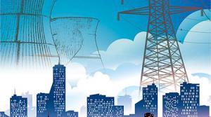 2018年实现输配电价改革对各层级电网资产的全覆盖 —国家电网“混改”攻坚