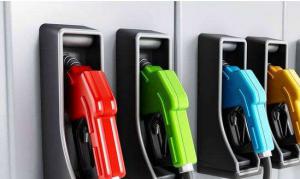 国内汽柴油价格继续走低 地炼厂促销力度加大