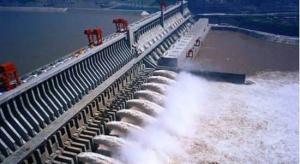 三峡集团开掘大水电优势 助力电网御寒潮