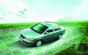 长春出台电动汽车充电基础设施建设运营管理暂行办法