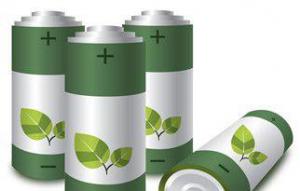  废旧动力电池回收市场百亿规模待掘 储能梯次利用待爆发