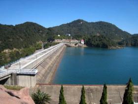 科普储能之抽水蓄能知识点