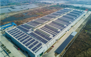 中电建宁夏院连中两项总包工程迎来开门红