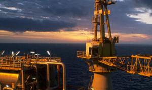 俄罗斯石油公司 大幅增加新井开采