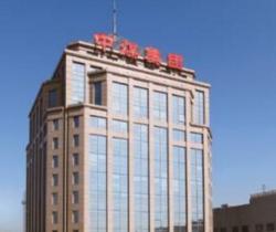 国资委：中煤集团全力做好近期煤炭保障供应