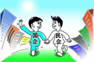 国家电网“混改”攻坚：已引入民营资本36家