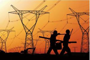 电力体制改革步入纵深阶段 增量配网改革将持续升温