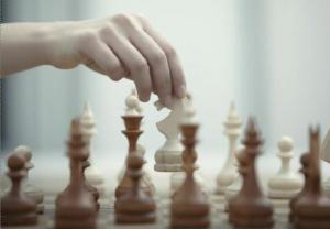 29亿并购越南光伏 易事特看重四大成本优势