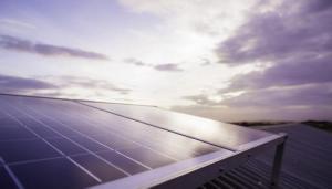 杭州2017年新增光伏装机近400MW 户用光伏107.1MW