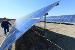 新疆监管办协商解决淖毛湖220千伏变电站电力送出分配问题