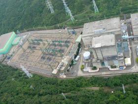 台核电二厂2号机申请重启