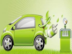 低续航纯电动车如何应对补贴退坡