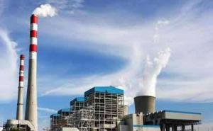 中航泰达签订1.72亿环保大单