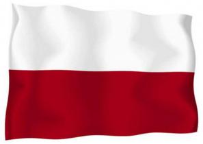 波兰：到2035年海上风电装机容量有望达到8吉瓦