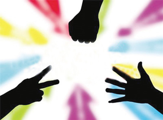 西南水电外送陷多方博弈