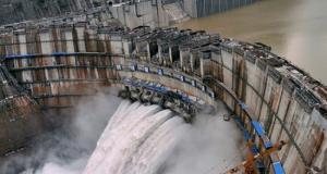 水电消纳切勿“掰手腕”