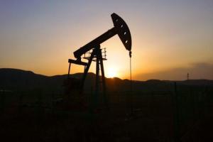 河南省或将迎来新的能源变革期待“煤层气革命”