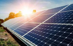 加强行业信用体系建设 推动建筑光伏高质量发展