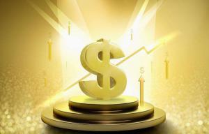 创新是绿色金融翻山越岭的关键