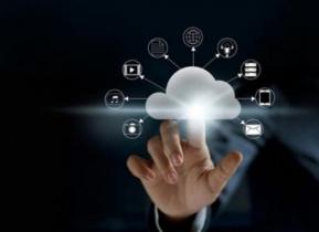  浙江温州：大数据助力电网智能规划