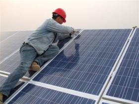 ICAS英格尔：最新IEC61215标准助推光伏组件质量提升