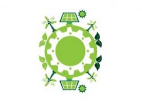 关于印发《南京市公共机构合同能源管理暂行办法》的通知