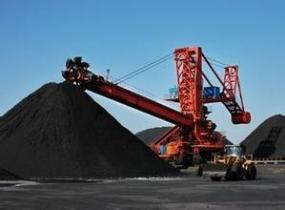 2017年江苏省减煤1655万吨 超额完成全年任务