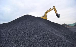 重庆今年计划关闭煤矿4个 淘汰落后产能197万吨/年