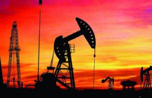 中石油西南油气田公司油气当量保持5000万吨