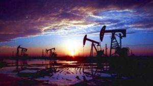 冀东油田新年探井刷新2项技术指标